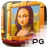 Bocoran RTP Slot PG Soft Museum Mystery